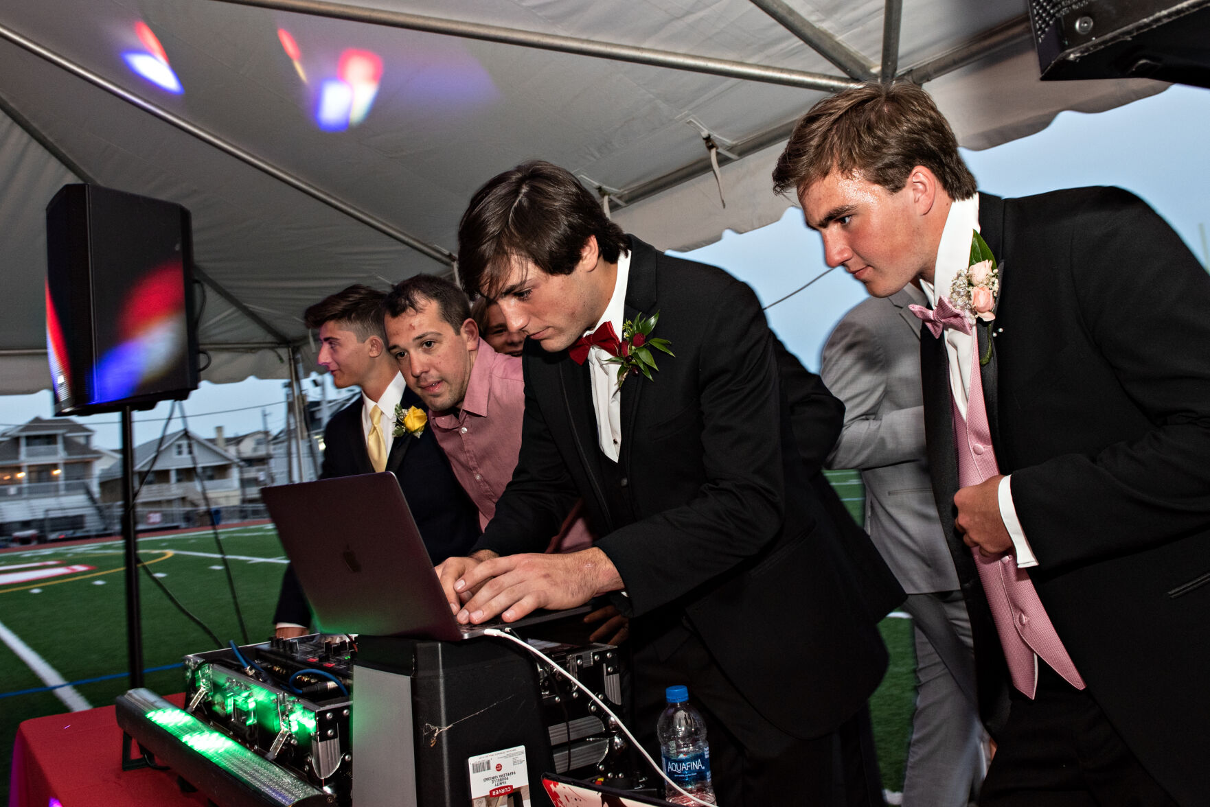 052221_pac_nws_ocprom